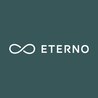 Logo - Eterno Health