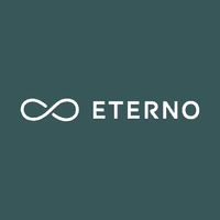 Eterno Berlin GmbH - Logo