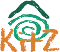 Kindertherapie-Zentrum Essen-Steele - Logo