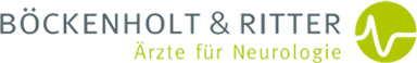 Logo - Gemeinschaftspraxis Böckenholt und Ritter