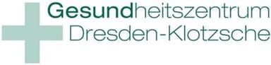 Logo - Rheumatologisches MVZ Dresden GmbH