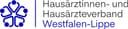 Logo - Hausärztinnen- und Hausärzteverband Westfalen-Lippe