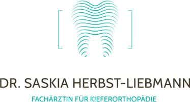 Logo - Praxis Dr. Saskia Herbst-Liebmann