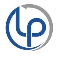Logo - Orthopädie Limbecker Platz / Fußzentrum
