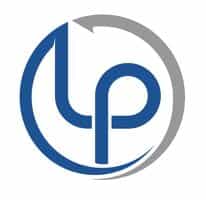 Orthopädie Limbecker Platz / Fußzentrum - Logo