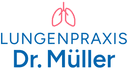 BAG Dr. Hilger Müller/Dr. Constanze Müller - Logo