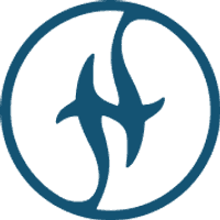 Hanako GmbH - Logo