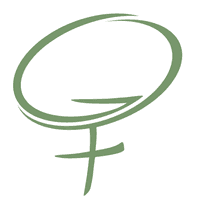 Frauenarztpraxis Neuss - Dr. med. Theresa Gottschalk und Christian Fanselau - Logo