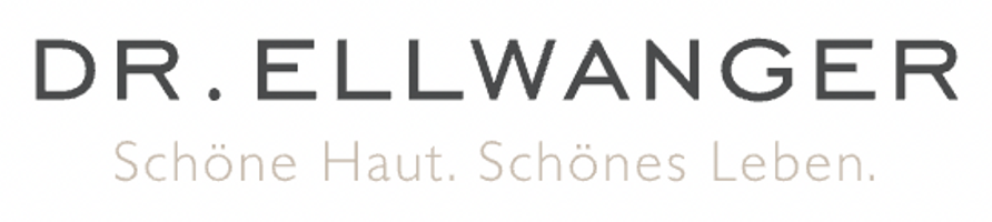 Dr. Ellwanger - Logo