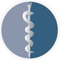 Logo - Praxis für integrative Medizin