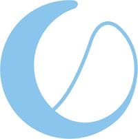 Logo - MVZ curadocs