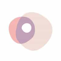 Wunschkinder Münster - Logo