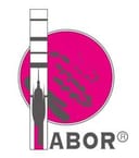 MVZ Medizinische Labore Dessau Kassel GmbH - Logo