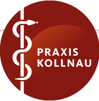 Logo - Praxis Kollnau