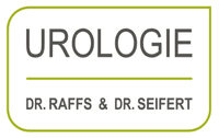 Logo - Praxis für Urologie und Chinesische Medizin
