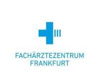 Logo - Fachärztezentrum Frankfurt