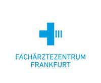 Fachärztezentrum Frankfurt - Logo
