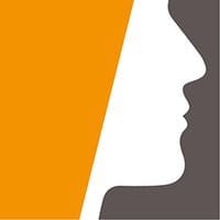 Logo - Kontrast Personalberatung GmbH
