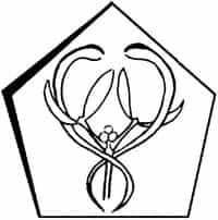 Gemeinschaftspraxis für Allgemein-& Familienmedizin Dres. med. Schaefermeyer - Logo