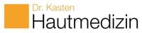 Logo - Dr. med. Kasten Hautmedizin GmbH