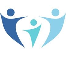 Logo - Hausarztzentrum Eickeler Markt