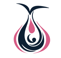 Logo - Praxis Dr. Tutschkin