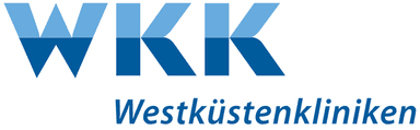 Logo - Westküstenkliniken Brunsbüttel und Heide gGmbH