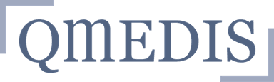 Logo - ENEA Health