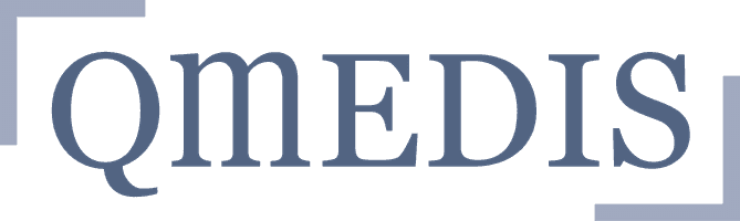 ENEA Health - Logo