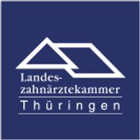 Logo - Landeszahnärztekammer Thüringen