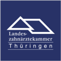 Logo - Landeszahnärztekammer Thüringen