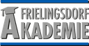 Logo - Frielingsdorf Consult GmbH - Frielingsdorf Akademie