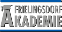 Logo - Frielingsdorf Consult GmbH - Frielingsdorf Akademie