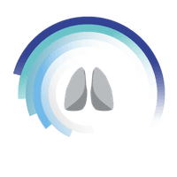 Logo - Lungenzentrum Ulm