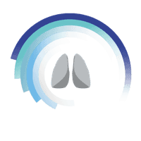 Logo - Lungenzentrum Ulm