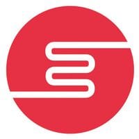 Logo - Praxis Dr. Stefanie Strobl