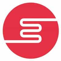 Logo - Praxis Dr. Stefanie Strobl