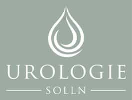 Urologie Solln - Logo