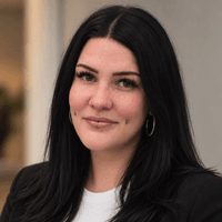Ramona Katharina Herretski - Bild