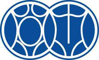 Logo - Praxis für Frauengesundheit