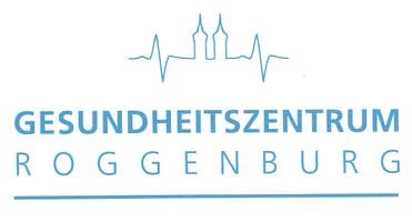 Logo - Gemeinschaftspraxis Spreng/Eisele