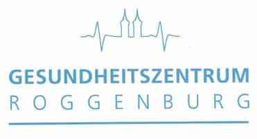 Gemeinschaftspraxis Spreng/Eisele - Logo