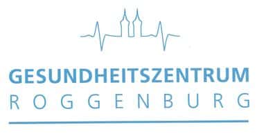 Logo - Gemeinschaftspraxis Spreng/Eisele