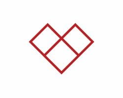 Logo - Kardiologe Goch