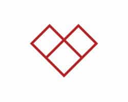 Logo - Kardiologe Goch