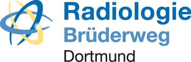 Logo - Gemeinschaftspraxis Radiologie Brüderweg