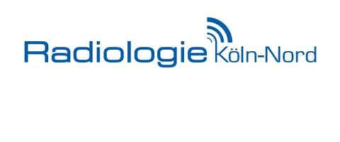 Logo - MVZ Radiologie Köln-Nord
