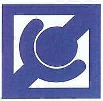 Logo - Gemeinschaftspraxis Dr. med. N. Götte und Chr. Ganssauge