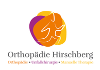 Logo - Orthopädie Hirschberg