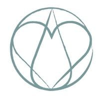Logo - Internistische Gemeinschaftspraxis Waldtrudering